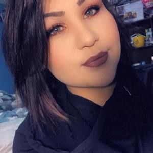 Meet your Posher, Cassidy